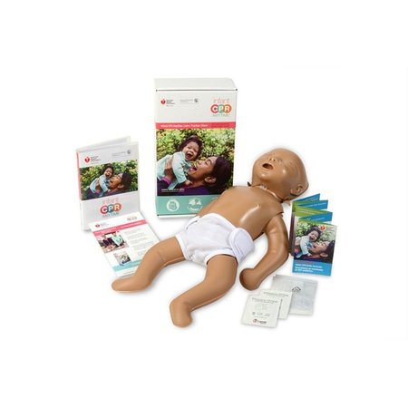 LAERDAL Infant CPR Anytime 15-1013